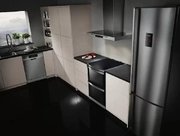 Холодильник AEG S94400CTM0 фото 3 в Новосибирске