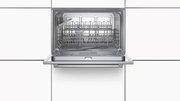 Посудомоечная машина Siemens SK76M544RU фото 3 в Новосибирске