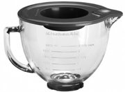 Чаша стеклянная KitchenAid KGB фото 3 в Новосибирске