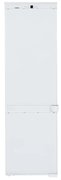 Холодильник Liebherr ICUNS 3324 фото 3 в Новосибирске