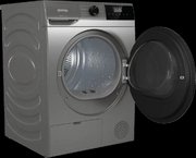 Сушильная машина Gorenje D2HNA92/C фото 3 в Новосибирске