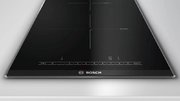 Варочная панель Bosch PIB375FB1E фото 2 в Новосибирске