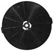 Фильтр угольный Крона AC (2 шт) фото 2 в Новосибирске Фильтр угольный KRONA AC (2 шт) фото 2 в Новосибирске