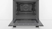 Встраиваемый духовой шкаф BOSCH HBJ514EB0R фото 3 в Новосибирске