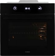 Духовой шкаф Hyundai HEO 6752 BG фото 3 в Новосибирске