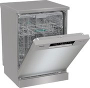 Отдельностоящая посудомоечная машина Gorenje GS643D90X фото 3 в Новосибирске