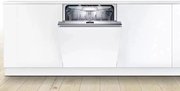 Встраиваемая посудомоечная машина BOSCH SMV8HCX10R фото 2 в Новосибирске