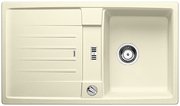 Мойка Blanco Lexa 45 S жасмин фото в Новосибирске