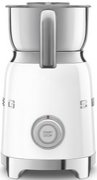 Вспениватель молока Smeg MFF11WHEU фото 2 в Новосибирске