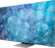Телевизор Samsung QE75QN900A фото 2 в Новосибирске