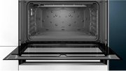 Духовой шкаф Siemens VG011DBR0M фото 2 в Новосибирске