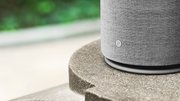 Беспроводная акустическая система Bang & Olufsen Beoplay M5 Natural фото 2 в Новосибирске