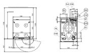 Стиральная машина Miele PWM908 DV RU SST фото 3 в Новосибирске