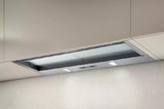 Встраиваемая вытяжка ELICA CIAK LUX GR/A/L/56 фото 2 в Новосибирске
