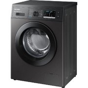 Стиральная машина Samsung WW70AG5S20CXLP фото 3 в Новосибирске