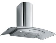 Вытяжка Falmec Astra 60 ix (600) фото 2 в Новосибирске