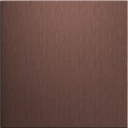 Монтажный комплект Нефф Z9105BY0 фото 2 в Новосибирске Монтажный комплект Neff Z9105BY0 фото 2 в Новосибирске