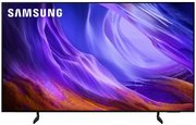 Телевизор Samsung QE77S85HAEXPY фото в Новосибирске