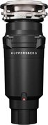 Измельчитель отходов Kuppersberg WSS 550 B