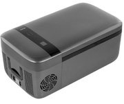 Автомобильный холодильник BORK Z630 фото 2 в Новосибирске