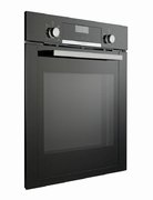 Духовой шкаф Bosch HBA337BB0R фото 4 в Новосибирске