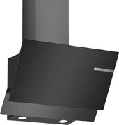 Вытяжка Bosch DWK65AD30R Вытяжка Bosch DWK65AD30R