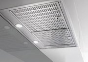Встраиваемая вытяжка Miele DA 2578 фото 2 в Новосибирске