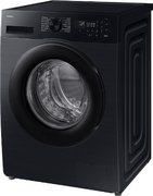 Стиральная машина Samsung WW90DG5U34ABLP фото 3 в Новосибирске
