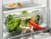 Встраиваемый холодильник Electrolux LRB3AE12S фото 3 в Новосибирске