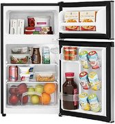 Холодильник Frigidaire FFPS3133UM фото 4 в Новосибирске