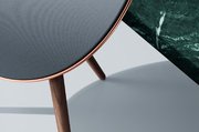 Беспроводная акустическая система Bang & Olufsen Beoplay A9 Smoked Oak фото 2 в Новосибирске