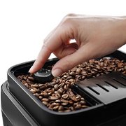 Кофемашина DeLonghi ECAM290.22.B фото 3 в Новосибирске