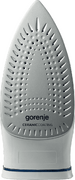 Утюг Gorenje SIH2200BLC фото 2 в Новосибирске