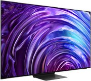 Телевизор Samsung QE77S95DAUXRU фото 4 в Новосибирске