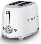 Тостер Smeg TSF01WHEU фото 2 в Новосибирске
