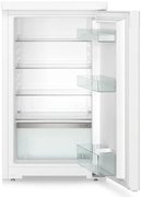 Холодильник Liebherr Re 1200 фото 4 в Новосибирске