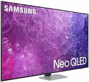 Телевизор Samsung QE85QN90CAUXRU фото 2 в Новосибирске