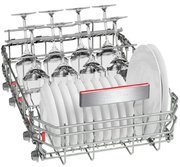 Посудомоечная машина Bosch SPS66TW11R фото 2 в Новосибирске