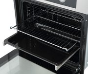 Духовой шкаф Midea MO509103X фото 4 в Новосибирске