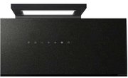 Вытяжка Haier HVX-W682CB фото 4 в Новосибирске