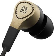 Наушники Bang & Olufsen BeoPlay H3 Champagne фото 3 в Новосибирске