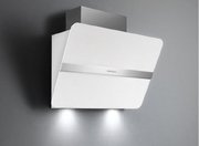 Вытяжка Falmec Flipper 85 ix (800) ECP white фото 4 в Новосибирске