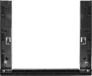 Соединительный элемент Gorenje SKHNE80S/C фото 3 в Новосибирске