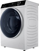 Стиральная машина Haier HW80-BP14979E фото 3 в Новосибирске