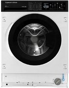 Стиральная машина Zigmund Shtain BWM 04 Стиральная машина Zigmund Shtain BWM 04