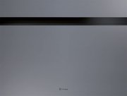 Встроенный вакууматор Irinox Zero 45 HZ452350001 (нержавеющая сталь/черный) фото в Новосибирске