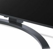 Телевизор LG 43UR81009LK фото 4 в Новосибирске