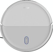 Робот-пылесос Haier HSR Home M3 фото 4 в Новосибирске