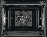 Духовой шкаф AEG BSR882320W фото 2 в Новосибирске