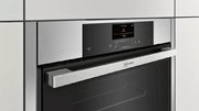 Духовой шкаф Neff B45CS24N0 фото 2 в Новосибирске